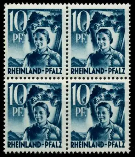 FZ RHEINLAND-PFALZ 1. AUSGABE SPEZIALISIERUNG N 7ADF22