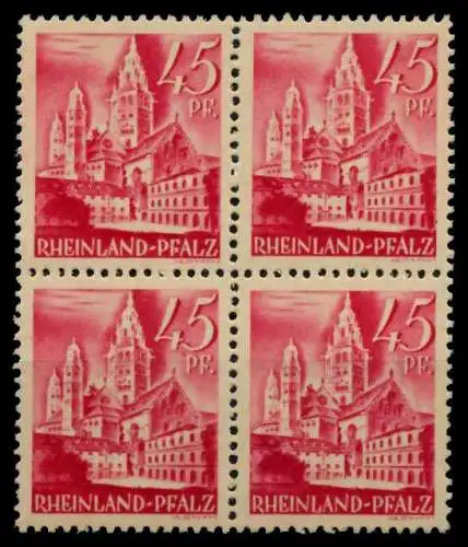 FZ RHEINLAND-PFALZ 1. AUSGABE SPEZIALISIERUNG N 7AE01A