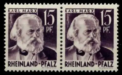 FZ RHEINLAND-PFALZ 1. AUSGABE SPEZIALISIERUNG N 7ADF56