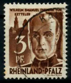 FZ RHEINLAND-PFALZ 1. AUSGABE SPEZIALISIERUNG N 7ADCE6