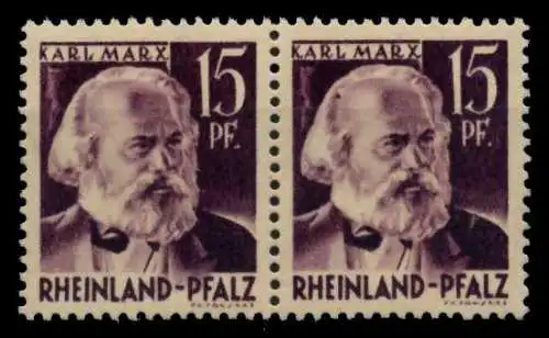 FZ RHEINLAND-PFALZ 1. AUSGABE SPEZIALISIERUNG N 7ADF5E