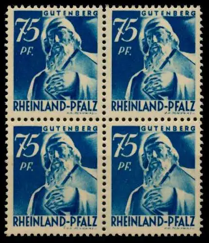FZ RHEINLAND-PFALZ 1. AUSGABE SPEZIALISIERUNG N 7AE052