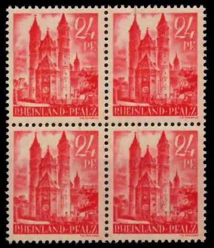 FZ RHEINLAND-PFALZ 1. AUSGABE SPEZIALISIERUNG N 7ADFB2