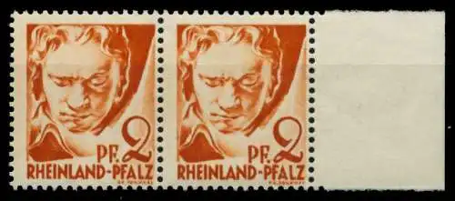 FZ RHEINLAND-PFALZ 2. AUSGABE SPEZIALISIERUNG N 7ADB1A