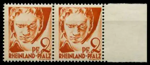 FZ RHEINLAND-PFALZ 2. AUSGABE SPEZIALISIERUNG N 7ADB0E
