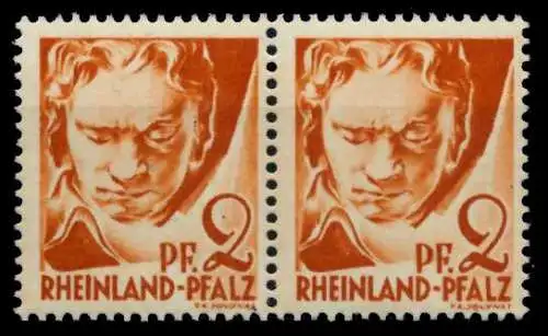 FZ RHEINLAND-PFALZ 2. AUSGABE SPEZIALISIERUNG N 7ADB22