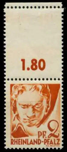 FZ RHEINLAND-PFALZ 2. AUSGABE SPEZIALISIERUNG N 7ADB32