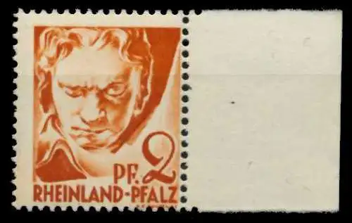 FZ RHEINLAND-PFALZ 2. AUSGABE SPEZIALISIERUNG N 7ADB56