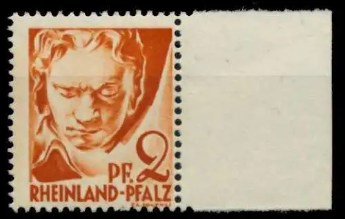 FZ RHEINLAND-PFALZ 2. AUSGABE SPEZIALISIERUNG N 7ADB42