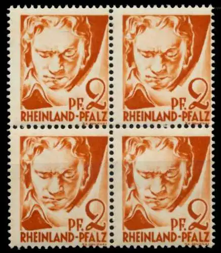 FZ RHEINLAND-PFALZ 2. AUSGABE SPEZIALISIERUNG N 7ADB6A