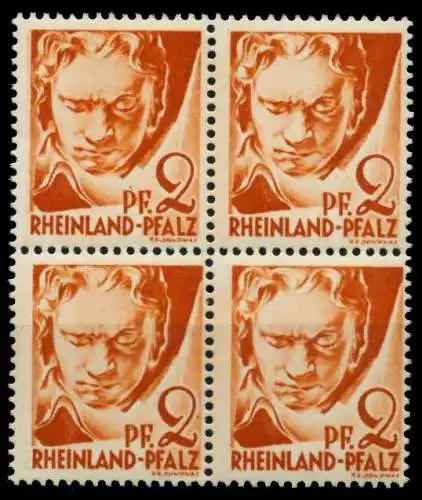 FZ RHEINLAND-PFALZ 2. AUSGABE SPEZIALISIERUNG N 7ADB62