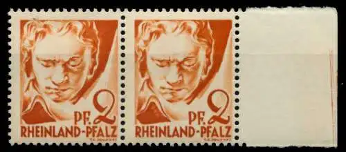 FZ RHEINLAND-PFALZ 2. AUSGABE SPEZIALISIERUNG N 7ADB0A
