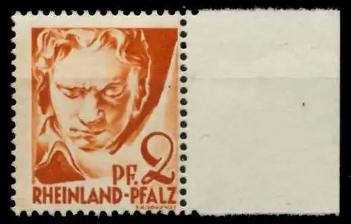 FZ RHEINLAND-PFALZ 2. AUSGABE SPEZIALISIERUNG N 7ADB36