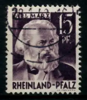FZ RHEINLAND-PFALZ 1. AUSGABE SPEZIALISIERUNG N 7ADCD2
