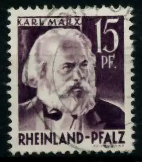 FZ RHEINLAND-PFALZ 1. AUSGABE SPEZIALISIERUNG N 7ADC8A