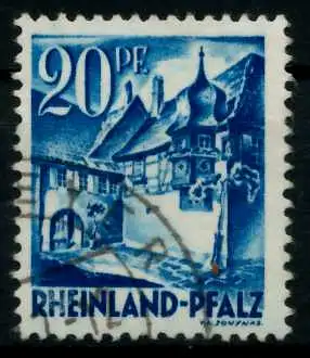 FZ RHEINLAND-PFALZ 1. AUSGABE SPEZIALISIERUNG N 7ADCCE