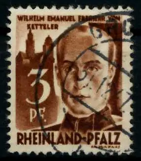 FZ RHEINLAND-PFALZ 1. AUSGABE SPEZIALISIERUNG N 7ADD02