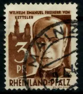 FZ RHEINLAND-PFALZ 1. AUSGABE SPEZIALISIERUNG N 7ADD1E