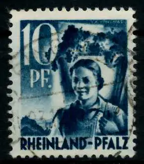 FZ RHEINLAND-PFALZ 1. AUSGABE SPEZIALISIERUNG N 7ADD12
