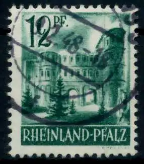 FZ RHEINLAND-PFALZ 1. AUSGABE SPEZIALISIERUNG N 7ADDAA