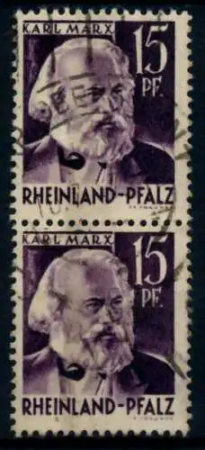 FZ RHEINLAND-PFALZ 1. AUSGABE SPEZIALISIERUNG N 7ADDAE