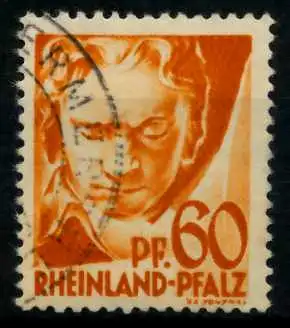 FZ RHEINLAND-PFALZ 1. AUSGABE SPEZIALISIERUNG N 7ADDD6