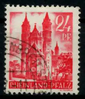 FZ RHEINLAND-PFALZ 1. AUSGABE SPEZIALISIERUNG N 7ADE3A