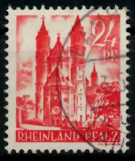 FZ RHEINLAND-PFALZ 1. AUSGABE SPEZIALISIERUNG N 7ADE12