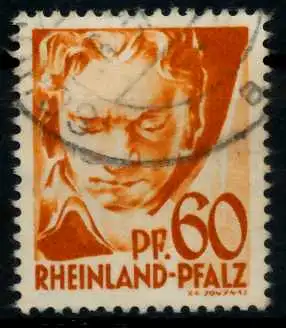 FZ RHEINLAND-PFALZ 1. AUSGABE SPEZIALISIERUNG N 7ADE22
