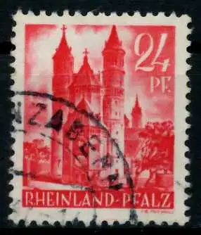 FZ RHEINLAND-PFALZ 1. AUSGABE SPEZIALISIERUNG N 7ADE6A
