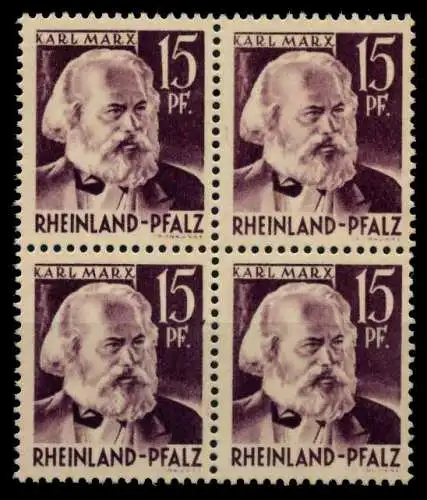 FZ RHEINLAND-PFALZ 1. AUSGABE SPEZIALISIERUNG N 7ADF36