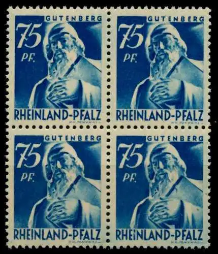 FZ RHEINLAND-PFALZ 1. AUSGABE SPEZIALISIERUNG N 7AE04E