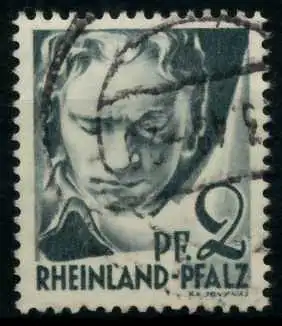 FZ RHEINLAND-PFALZ 1. AUSGABE SPEZIALISIERUNG N 7ADCE2