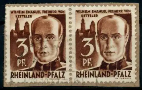 FZ RHEINLAND-PFALZ 1. AUSGABE SPEZIALISIERUNG N 7ADE9E