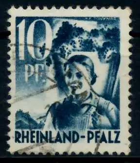 FZ RHEINLAND-PFALZ 1. AUSGABE SPEZIALISIERUNG N 7ADEC2