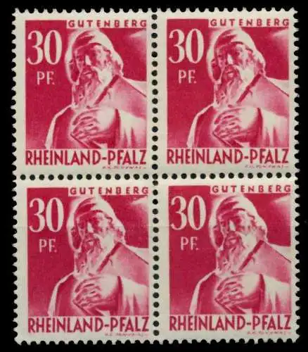 FZ RHEINLAND-PFALZ 1. AUSGABE SPEZIALISIERUNG N 7ADFEE