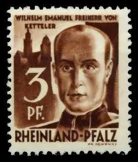 FZ RHEINLAND-PFALZ 1. AUSGABE SPEZIALISIERUNG N 6C083A