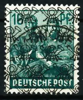 2. KONTROLLRATSAUSGABE MIT NETZAUFDRUCK Nr 42II 626D2E