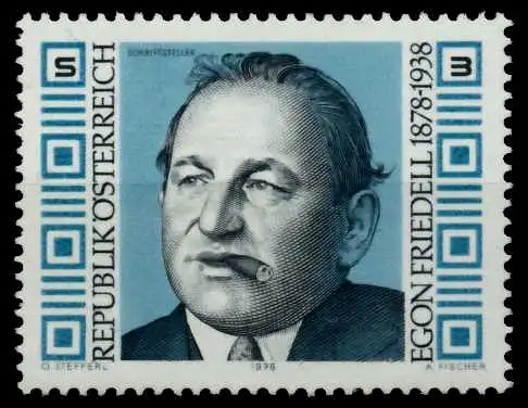 ÖSTERREICH 1978 Nr 1566 postfrisch 809742