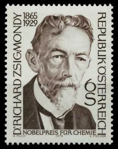 ÖSTERREICH 1979 Nr 1621 postfrisch 8098FA