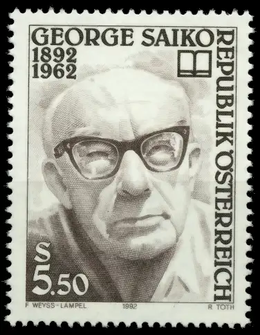 ÖSTERREICH 1992 Nr 2053 postfrisch S0050E2