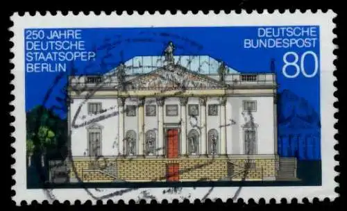 BRD 1992 Nr 1625 zentrisch gestempelt 82E7E6