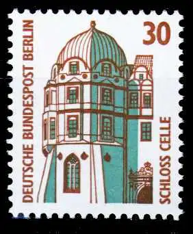 BERLIN DS SEHENSW Nr 793 postfrisch S5F7D4E