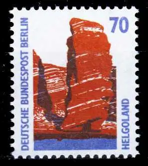 BERLIN DS SEHENSW Nr 874 postfrisch S5F7D92