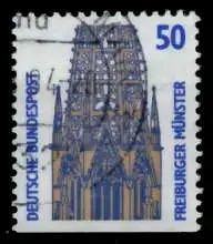 BRD DS SEHENSW Nr 1340D gestempelt 8A7562