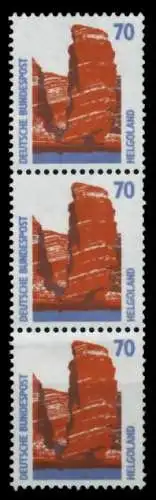 BRD DS SEHENSW Nr 1469uR3 postfrisch 3ER STR 8A799E