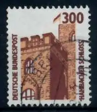 BRD DS SEHENSW Nr 1348 gestempelt 8B239A