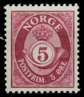 NORWEGEN Nr 478x postfrisch 9161A2