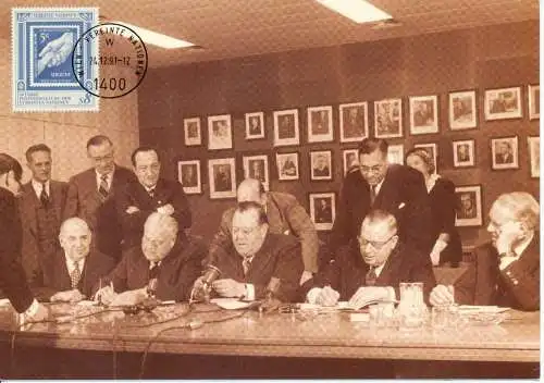 UNO WIEN Nr 122 92A55A