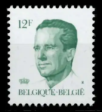 BELGIEN Nr 2165 postfrisch 946162